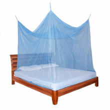 High Quality Camping Outdoor Sleeping Bed Mosquito Net